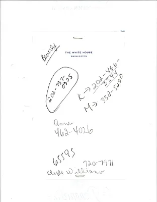 p. 45