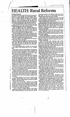 p. 20