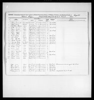 p. 32