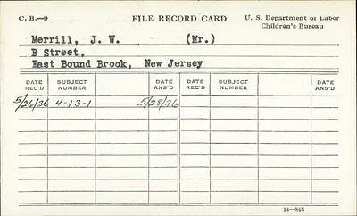 p. 35