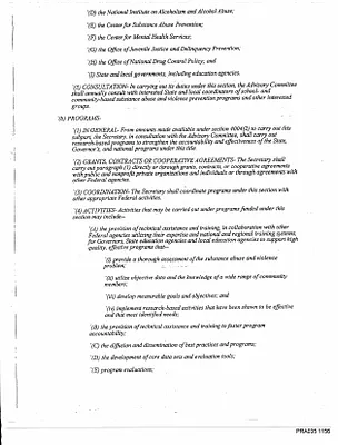 p. 39