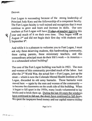 p. 23