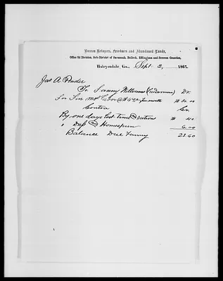 p. 59