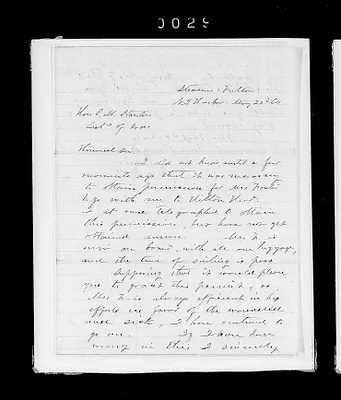 p. 32