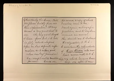 p. 4