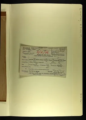 p. 6