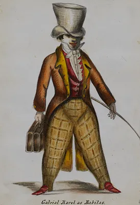 p. 1
