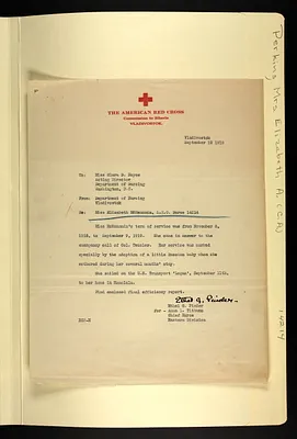p. 53