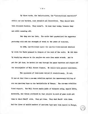 p. 8