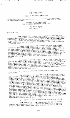 p. 28