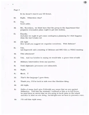p. 20
