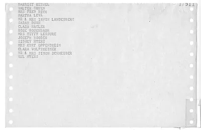 p. 24