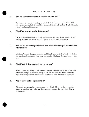 p. 23