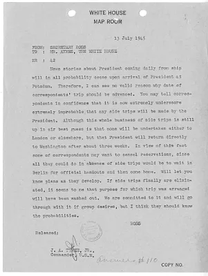 p. 21