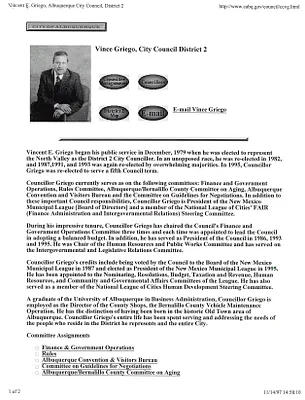 p. 30