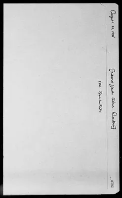 p. 1
