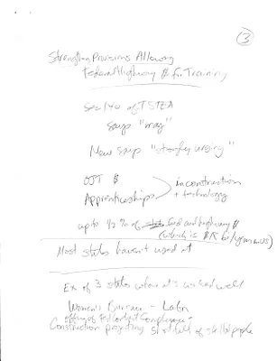 p. 53