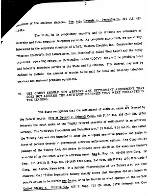 p. 57