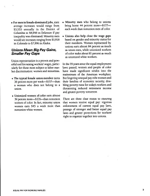 p. 42