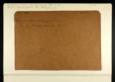 p. 2