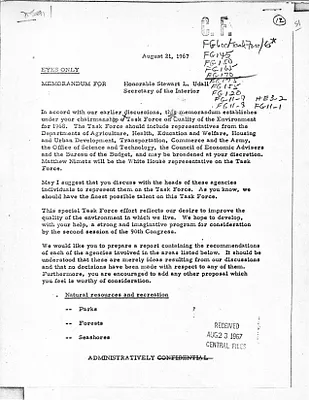 p. 55