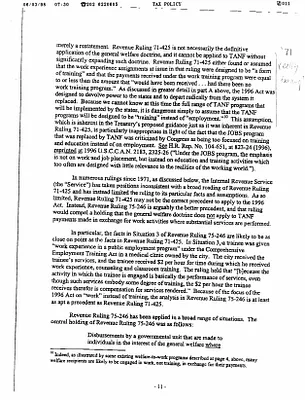 p. 54