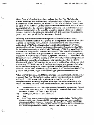 p. 45