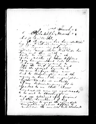 p. 54