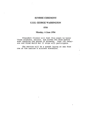 p. 35