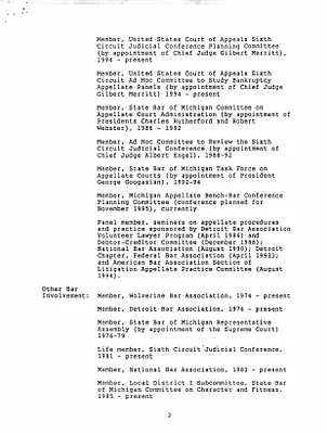 p. 6