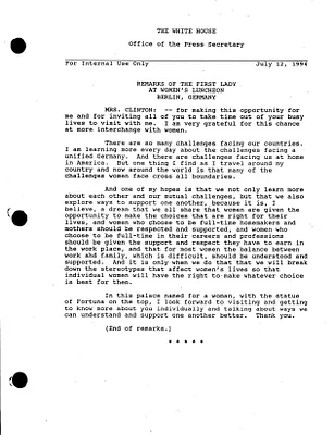 p. 5