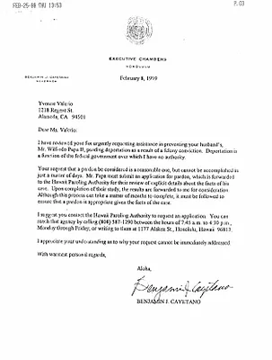 p. 18