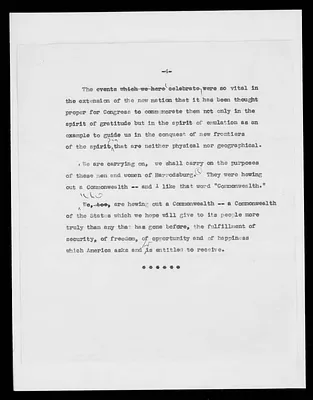 p. 21