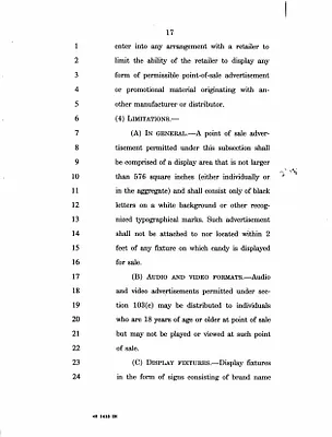 p. 40