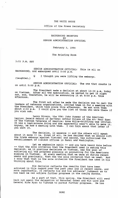 p. 59