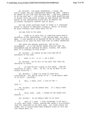 p. 24