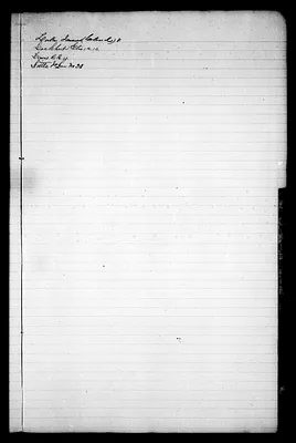 p. 13