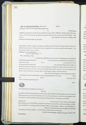 p. 58