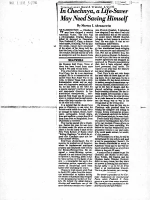 p. 15