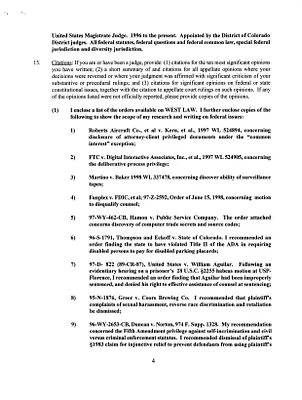 p. 19