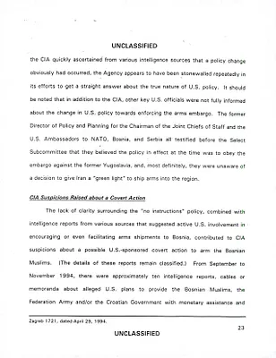 p. 36