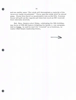 p. 34