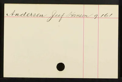 p. 32