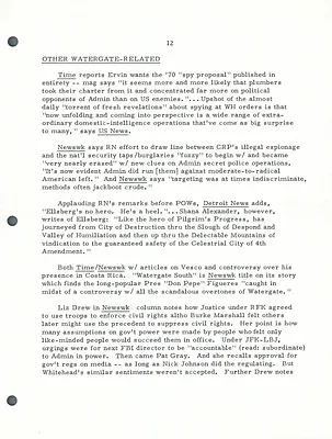 p. 33