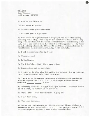 p. 58