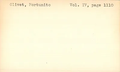 p. 39