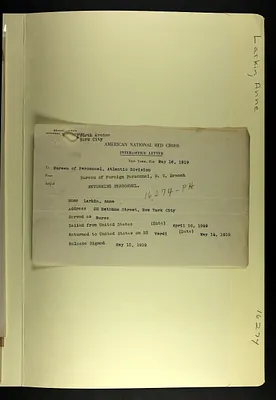 p. 23