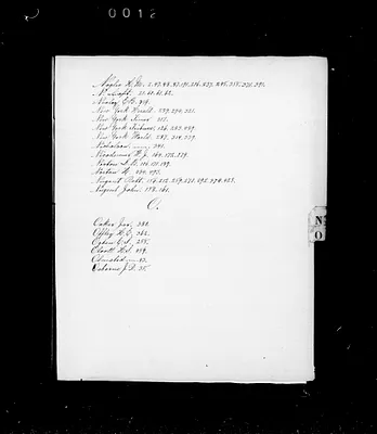 p. 34
