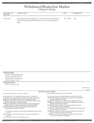 p. 55