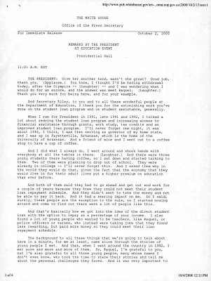 p. 37